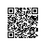 YC164-FR-07806RL QRCode