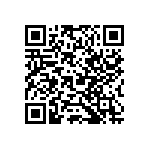 YC164-FR-078R2L QRCode