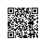 YC164-FR-079K1L QRCode