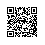 YC164-JR-07110RL QRCode