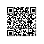 YC164-JR-0711RL QRCode