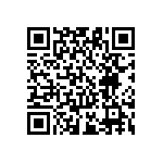 YC164-JR-0713RL QRCode