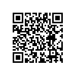 YC164-JR-07150KL QRCode