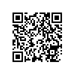 YC164-JR-07160RL QRCode