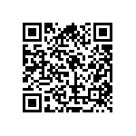 YC164-JR-0716RL QRCode