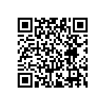 YC164-JR-071K6L QRCode