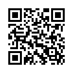 YC164-JR-071ME QRCode