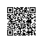 YC164-JR-071R2L QRCode