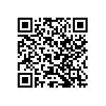 YC164-JR-071R5L QRCode