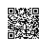 YC164-JR-07220KL QRCode