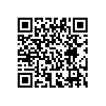 YC164-JR-07430KL QRCode