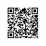 YC164-JR-0743KL QRCode