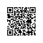 YC164-JR-07560KL QRCode