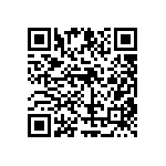 YC164-JR-07680KL QRCode