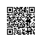 YC164-JR-076K8L QRCode