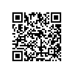 YC164-JR-07750KL QRCode