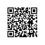 YC164-JR-0782KL QRCode