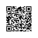 YC164-JR-0791KL QRCode