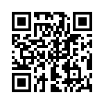 YC2321500000G QRCode