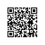 YC248-FR-07102RL QRCode