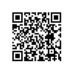 YC248-FR-07105KL QRCode