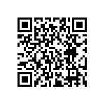 YC248-FR-0710K7L QRCode