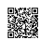 YC248-FR-07110RL QRCode