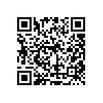 YC248-FR-07113RL QRCode