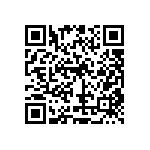 YC248-FR-07118RL QRCode