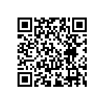 YC248-FR-0711RL QRCode