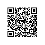 YC248-FR-07121KL QRCode