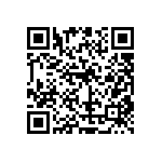 YC248-FR-07121RL QRCode