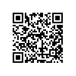 YC248-FR-07124RL QRCode