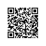 YC248-FR-0712K1L QRCode