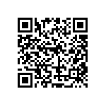 YC248-FR-0712R4L QRCode