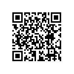 YC248-FR-07130RL QRCode