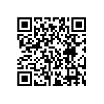 YC248-FR-0713K7L QRCode