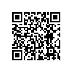 YC248-FR-0713R3L QRCode