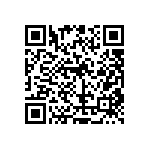 YC248-FR-07140KL QRCode