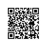 YC248-FR-07140RL QRCode