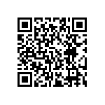 YC248-FR-0714K7L QRCode