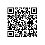 YC248-FR-07154KL QRCode