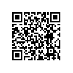 YC248-FR-07154RL QRCode