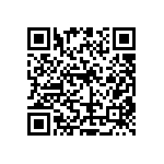 YC248-FR-0715R4L QRCode