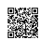 YC248-FR-07165KL QRCode