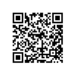 YC248-FR-0716K9L QRCode