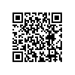 YC248-FR-07178RL QRCode