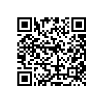 YC248-FR-0717R4L QRCode