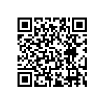 YC248-FR-0717R8L QRCode