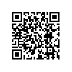 YC248-FR-07196KL QRCode